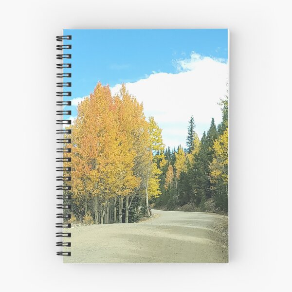 Item preview, Leaf peeping  designed and sold by David D. Shaw.