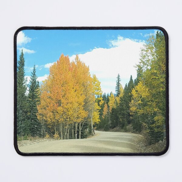 Item preview, Leaf peeping  designed and sold by David D. Shaw.