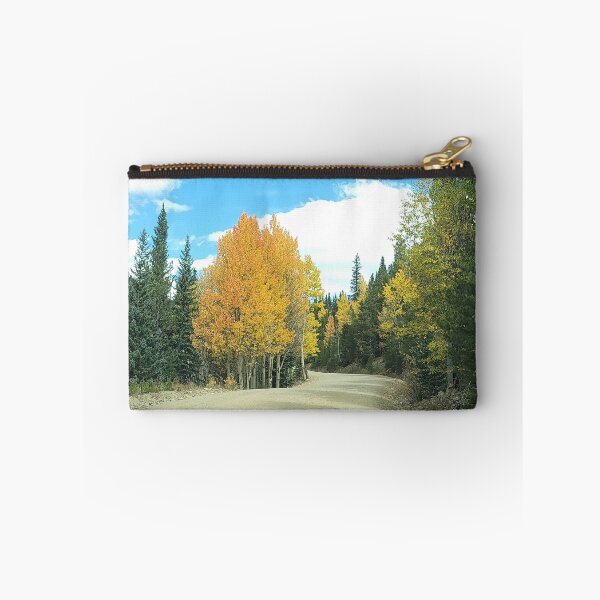 Item preview, Leaf peeping  designed and sold by David D. Shaw.