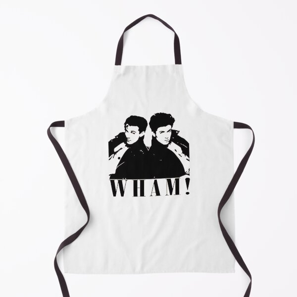 Item preview, Pop Music Band T-Shirtwham designed and sold by LuluLittleItaly.