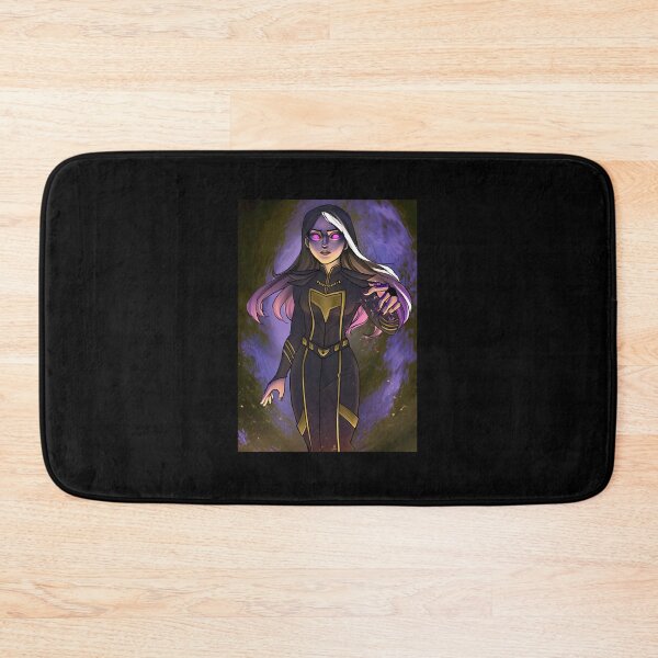 Item preview, Claudia (from The Dragon Prince)  designed and sold by TaymarAbubakr.