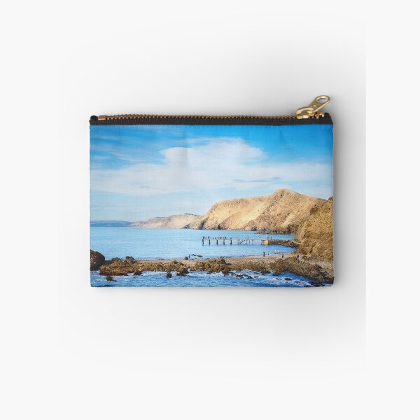 Item preview, Second Valley designed and sold by Isabella Teng.