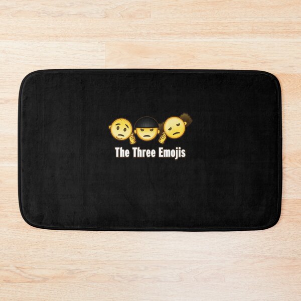 Item preview, The Three Stooges designed and sold by Thethreestoo254.