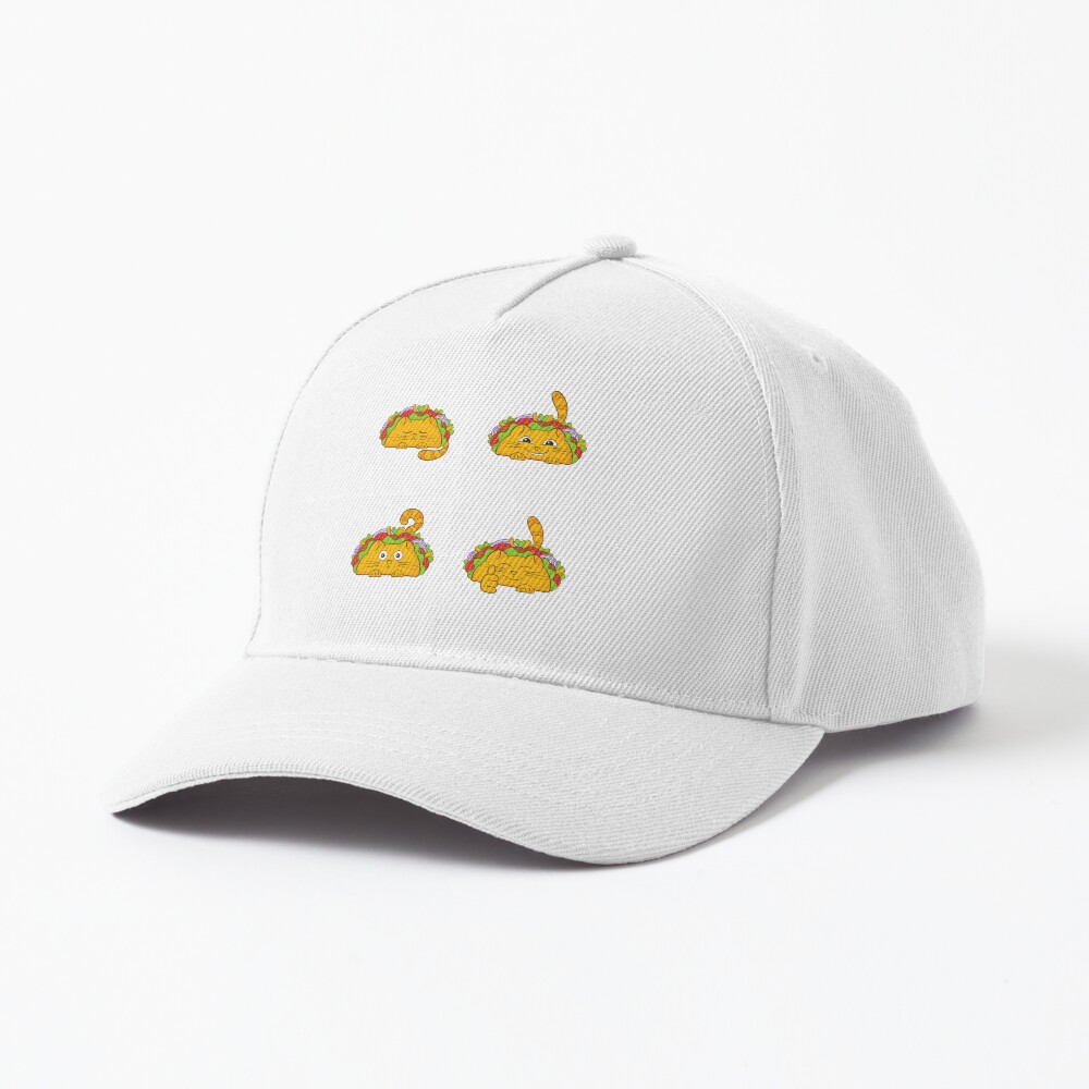 Item preview, Baseball Cap designed and sold by JaunzemsR.