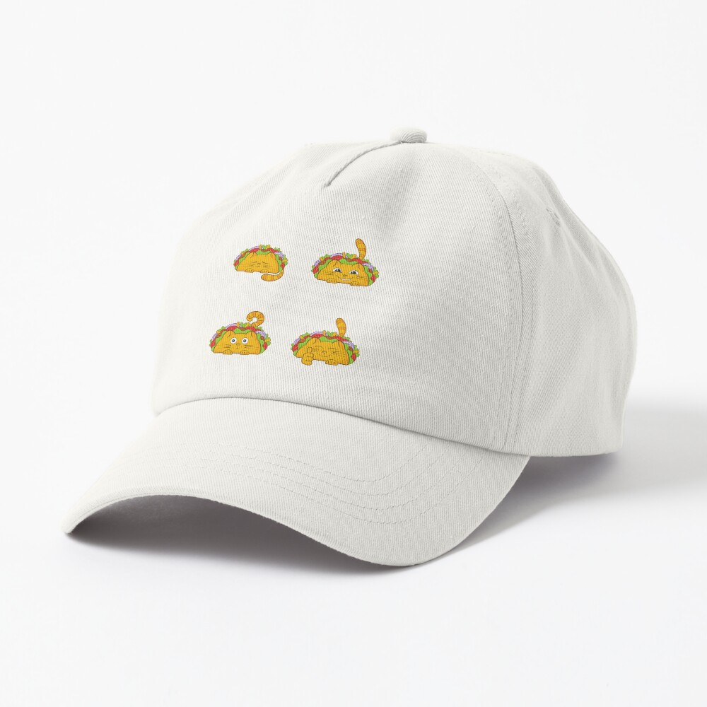 Item preview, Dad Hat designed and sold by JaunzemsR.