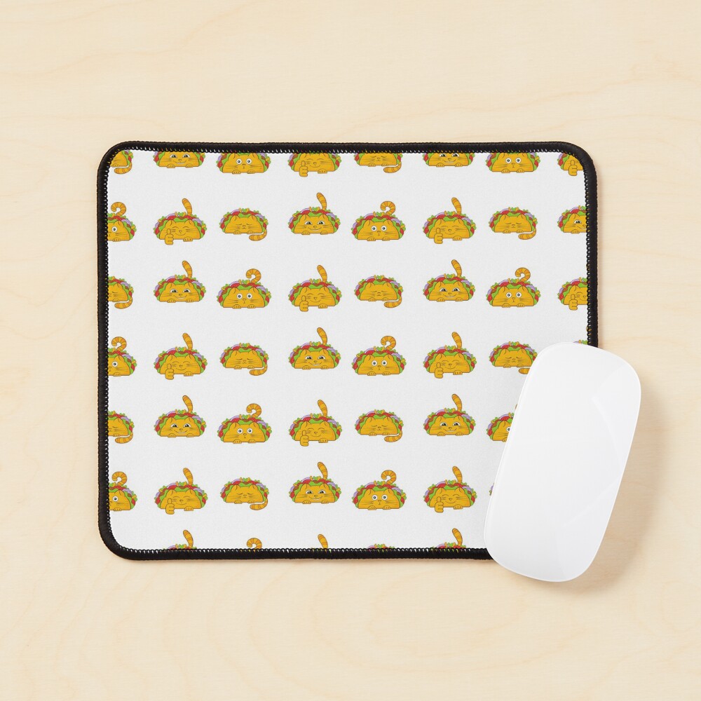 Item preview, Mouse Pad designed and sold by JaunzemsR.