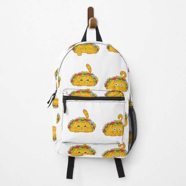 Item preview, Tacocat designed and sold by JaunzemsR.