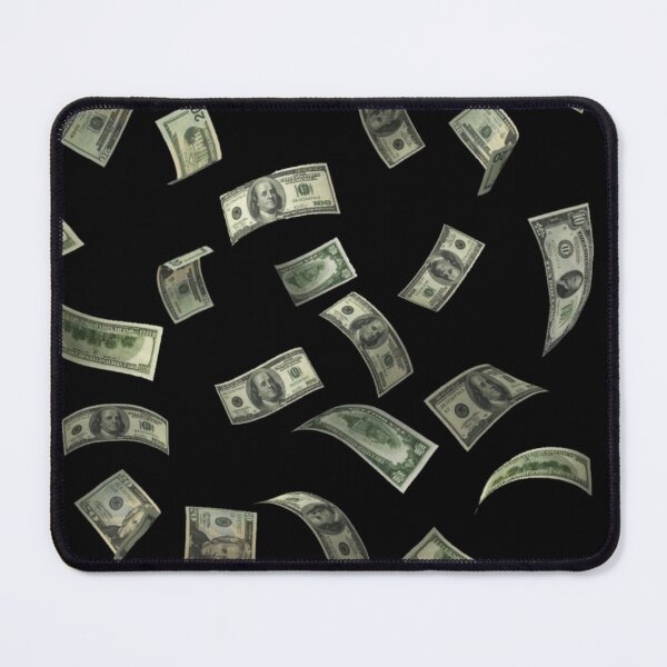 Item preview, Money Trails designed and sold by Kawaii85.