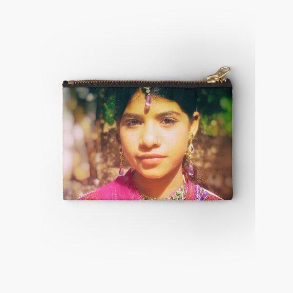 Item preview, jewels  designed and sold by handheld-films.