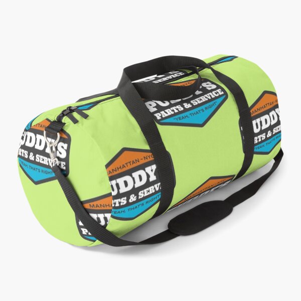 Artikelvorschau, Puddy_s Teile und Service entworfen und verkauft von lacticproblems.