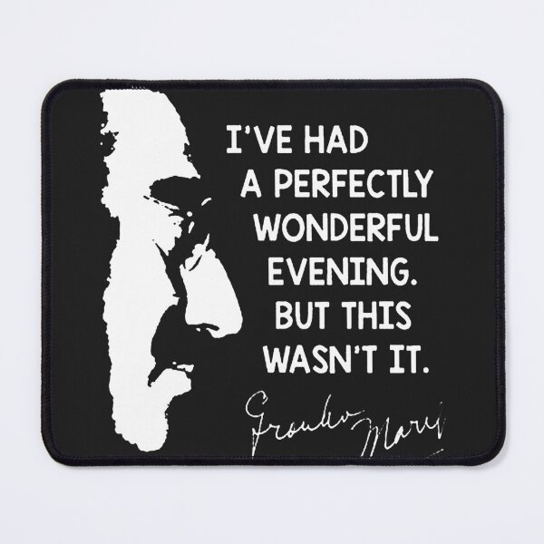 Item preview, Marx Brothers Chico Harpo designed and sold by zackybearz.