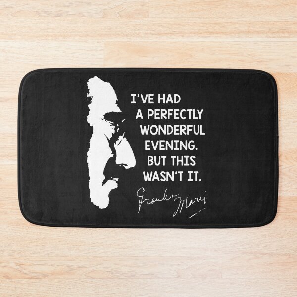 Item preview, Marx Brothers Chico Harpo designed and sold by zackybearz.