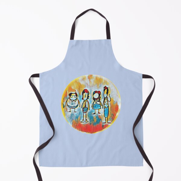 Item preview, Sein Gang 3 designed and sold by lacticproblems.