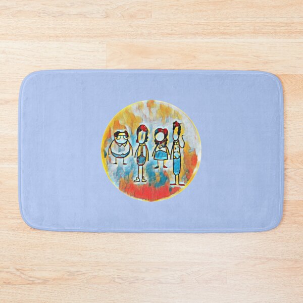 Item preview, Sein Gang 3   designed and sold by lacticproblems.