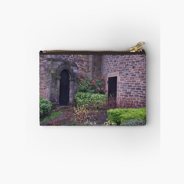 Item preview, Use the Side Door designed and sold by Kate Purdy.