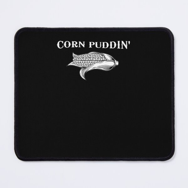 Item preview, Schmigadoon T-ShirtSchmigadoon Corn Pudding  designed and sold by LuluLittleItaly.
