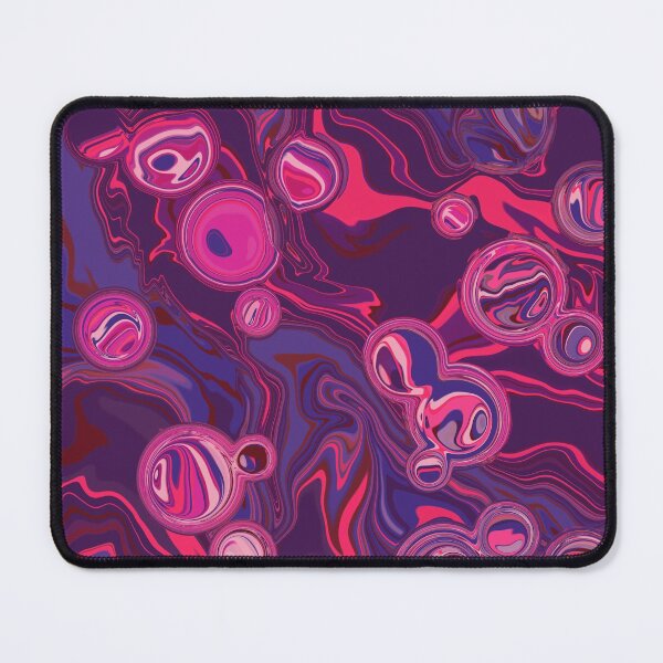 Item preview, Marble facts | liquid pour | marble art designed and sold by Amanda Ozga.