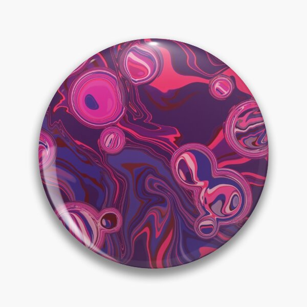 Item preview, Marble facts | liquid pour | marble art designed and sold by Amanda Ozga.