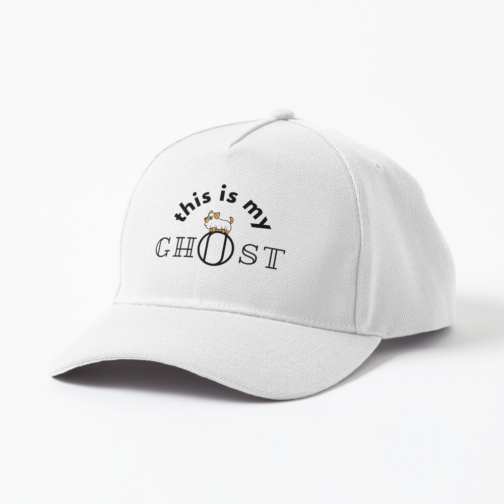 Item preview, Baseball Cap designed and sold by JaunzemsR.