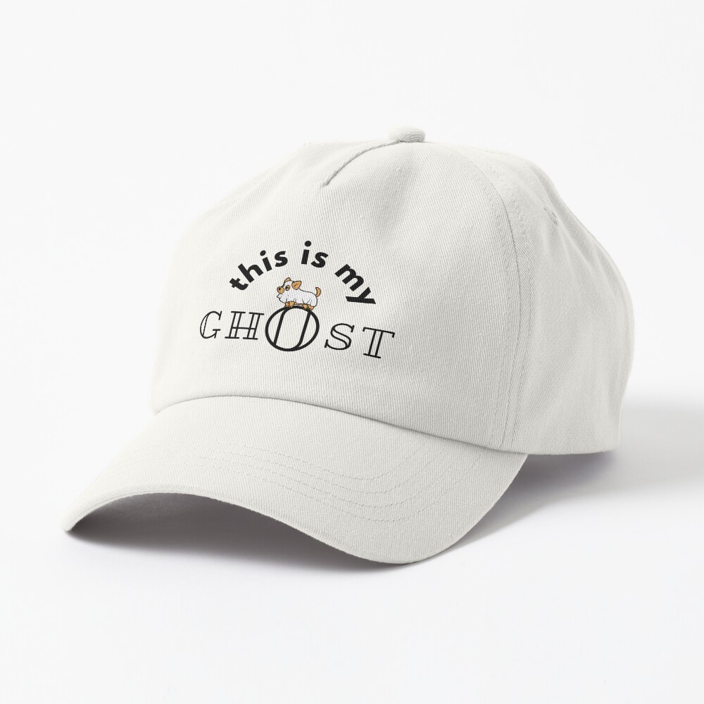 Item preview, Dad Hat designed and sold by JaunzemsR.