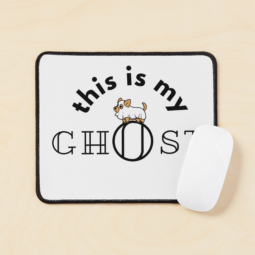 Item preview, Mouse Pad designed and sold by JaunzemsR.