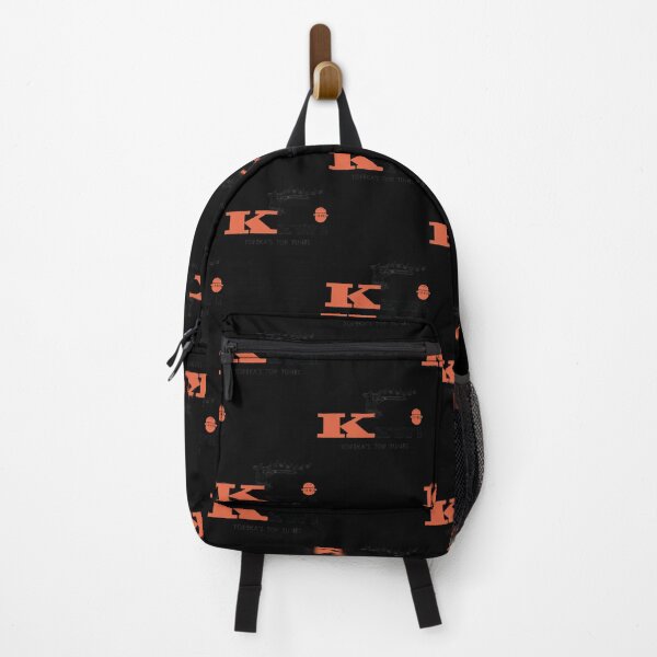 Item preview, KEWI Radio 1964  designed and sold by JacarriUmlauf.