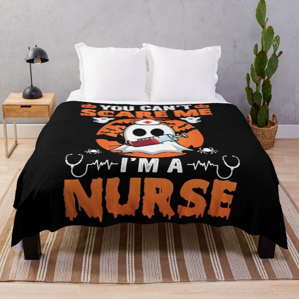 Item preview, Happy Halloween designed and sold by AEGMEDIA.