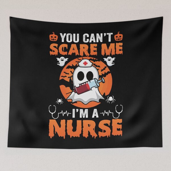 Item preview, Happy Halloween  designed and sold by AEGMEDIA.