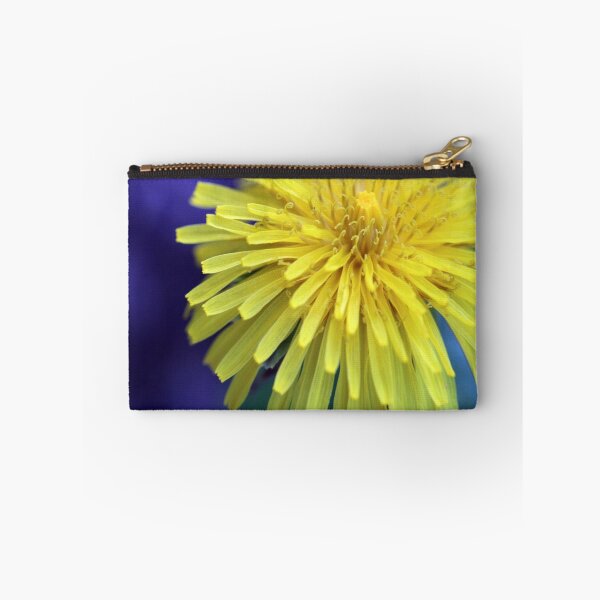 Item preview, Dandelion bloom designed and sold by Roswitha Lorz.