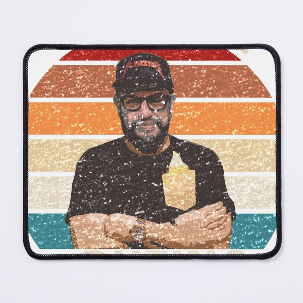 Item preview, Ruizing Carl Ruiz designed and sold by ZilahiLogahn.