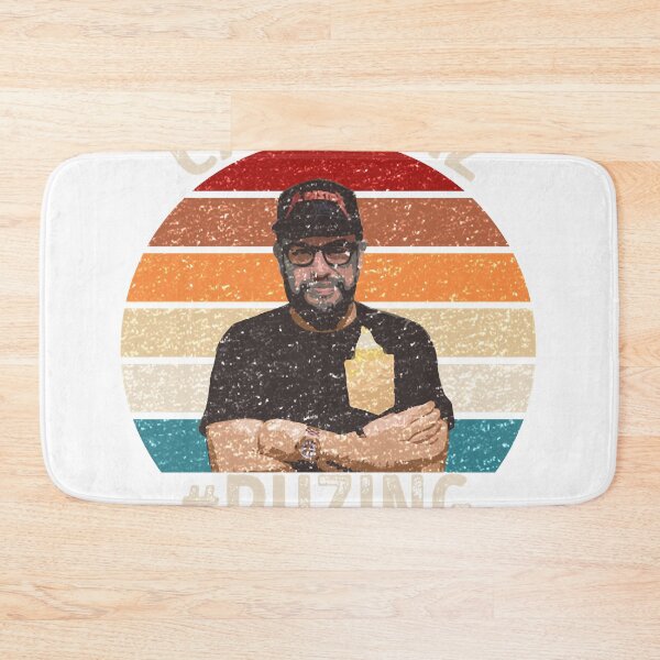 Item preview, Ruizing Carl Ruiz designed and sold by ZilahiLogahn.