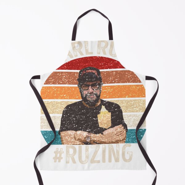 Item preview, Ruizing Carl Ruiz designed and sold by ZilahiLogahn.