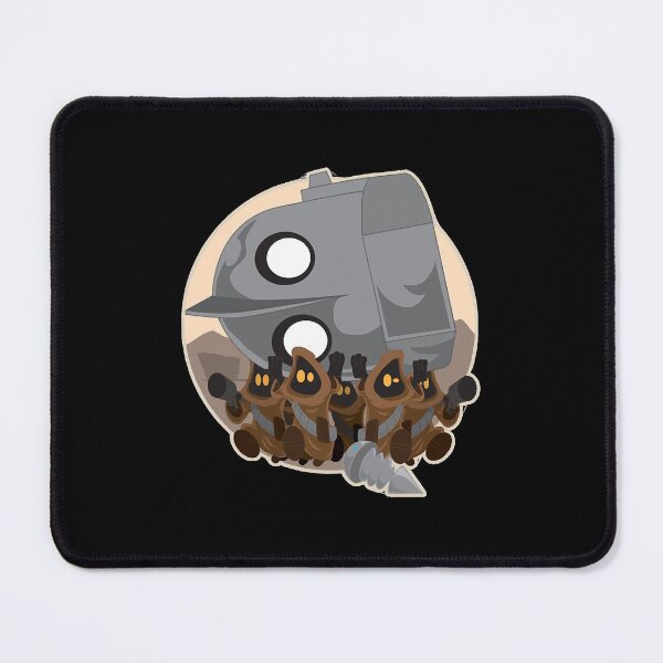 Item preview, Giant Iron Salvage  designed and sold by Ifeanyichukw.