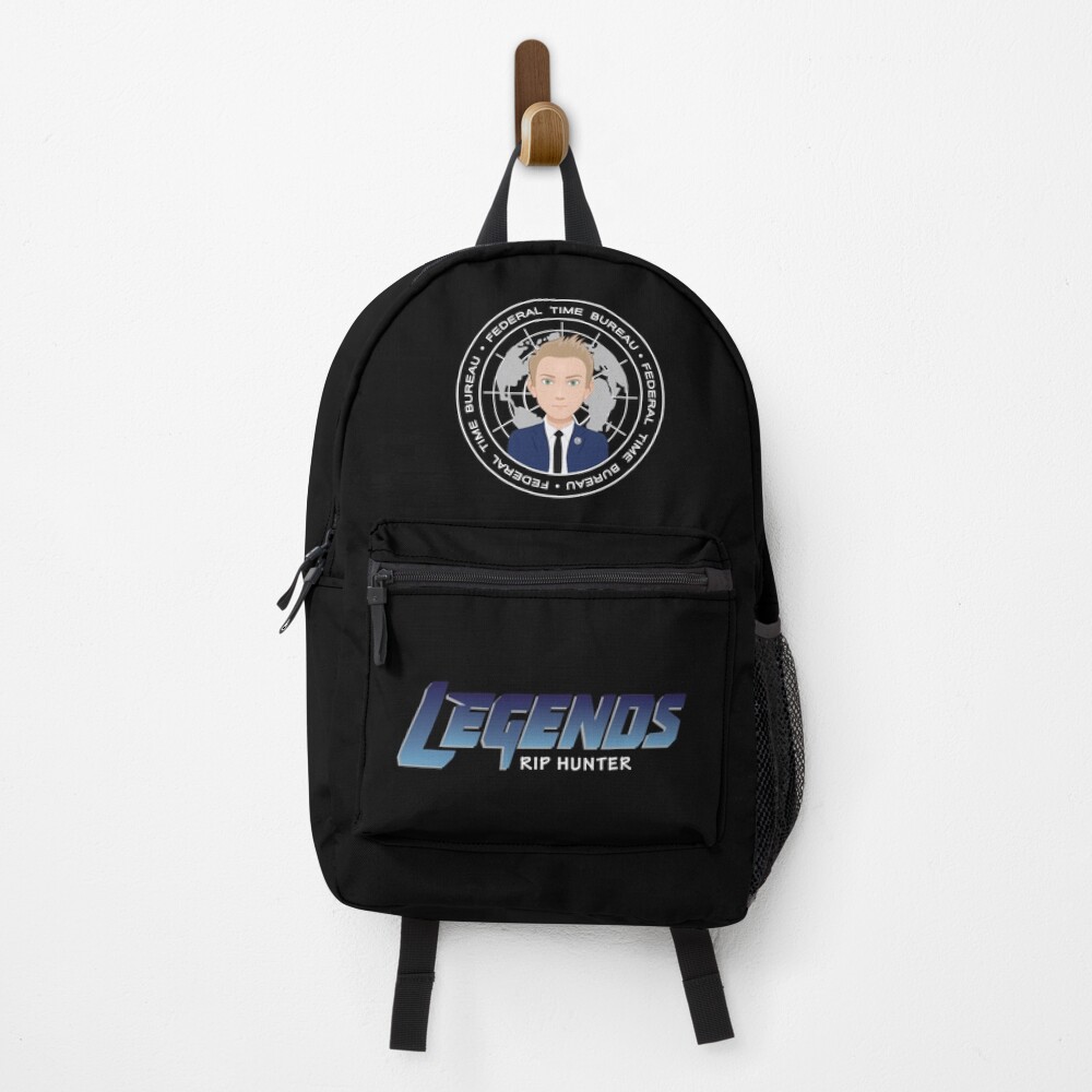 Item preview, Backpack designed and sold by CatsBag.