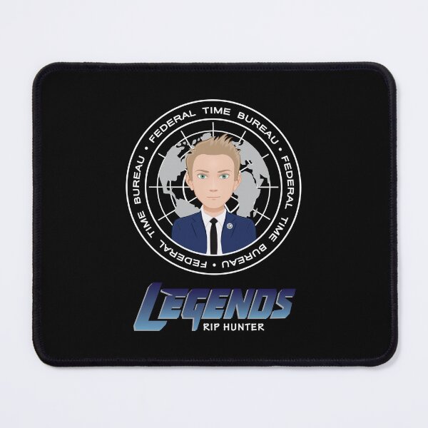 Item preview, Legends - Rip designed and sold by CatsBag.