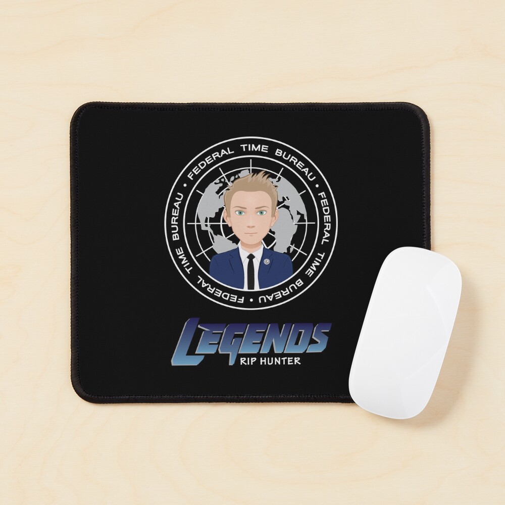 Item preview, Mouse Pad designed and sold by CatsBag.