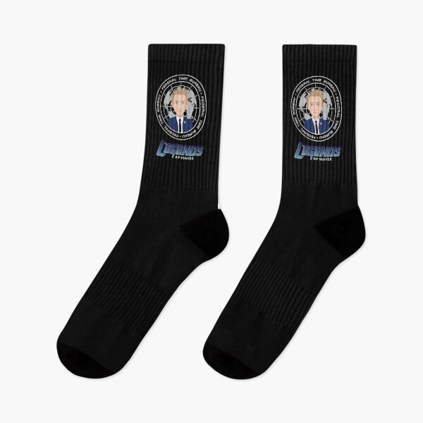 Item preview, Legends - Rip designed and sold by CatsBag.