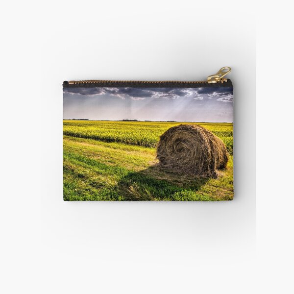 Item preview, Beautiful Nothing- Devils Lake, North Dakota designed and sold by C. R.  Gette.