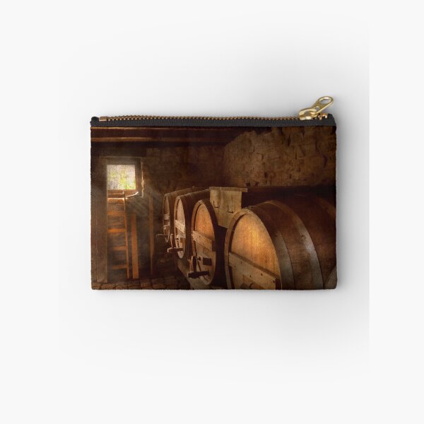 Item preview, Beer Maker - The brewmasters basement designed and sold by Mike Savad Photography.