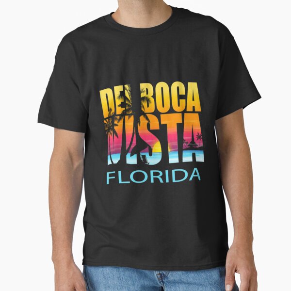 Item preview, Del Boca Vista  designed and sold by lacticproblems.