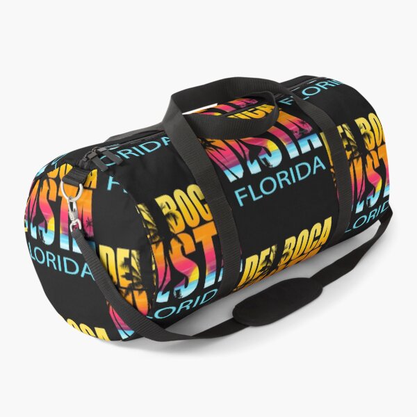 Item preview, Del Boca Vista  designed and sold by lacticproblems.