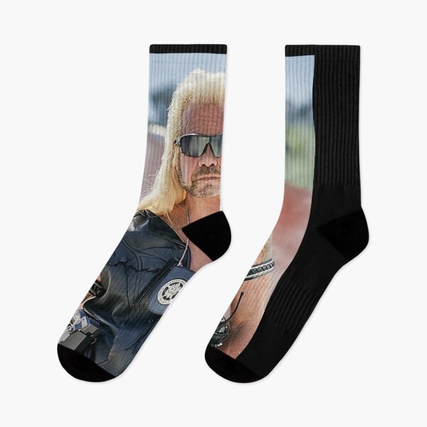 Item preview, Dog Bounty Hunter trending designed and sold by duierrett88.