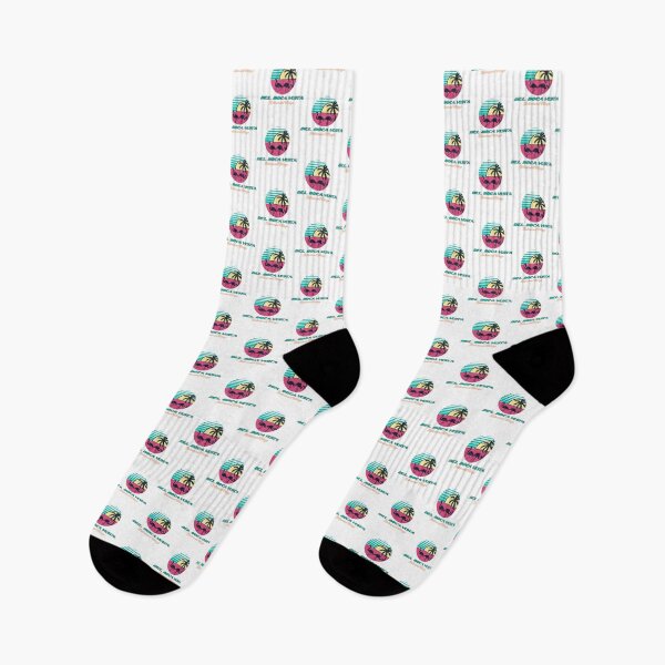 Item preview, Del Boca Vista designed and sold by lacticproblems.