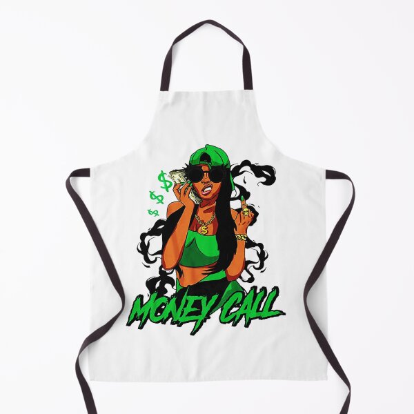 Item preview, Money Call designed and sold by zackybearz.