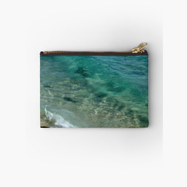 Item preview, Crystal Clear designed and sold by Noel Elliot.