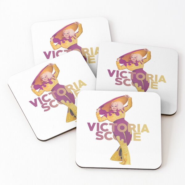 Item preview, VICTORIA SCONE designed and sold by shantaysashay.