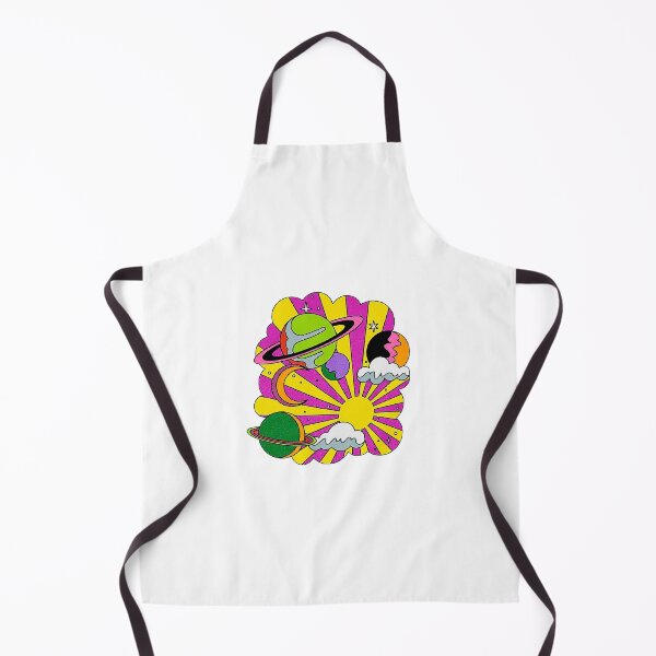 Item preview, Colorful Picture designed and sold by MAX SDCH.