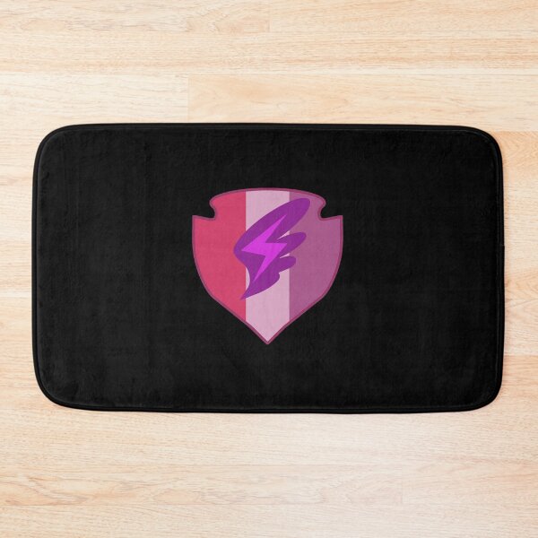 Item preview, My little Pony - Scootaloo Cutie Mark  designed and sold by Ifeanyichukw.