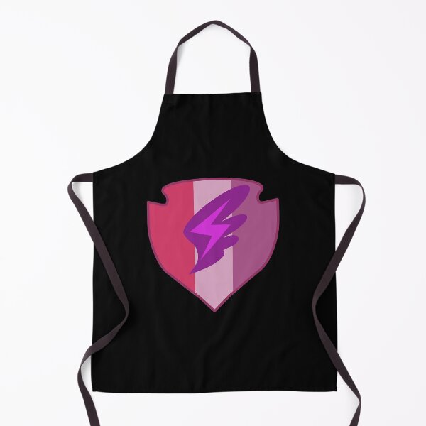 Item preview, My little Pony - Scootaloo Cutie Mark designed and sold by Ifeanyichukw.