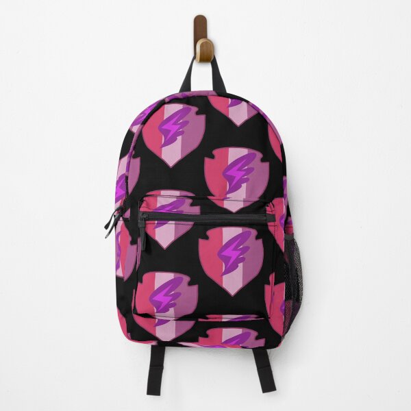 Item preview, My little Pony - Scootaloo Cutie Mark  designed and sold by Ifeanyichukw.